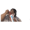 IC