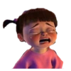 Triste 7