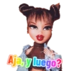 Aja, y luego?