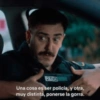 Virales 21