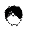 Chiikawa 28