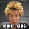 Stiker meme cortis 6