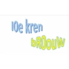 10e kren bROouw