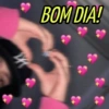 BOM DIA AMOR❤️ 15