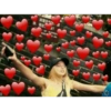 Meme heart Now United 7