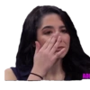 Caras divertidas 17