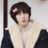  ݁₊ ⊹ z z.BTS.z z 𐰁⋆.˚ 24