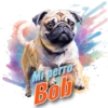 Dia del perro 4 26