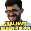 Memes 8