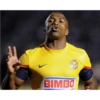 Club América 10