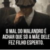 Figurinhas de Uber patureba 16