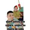 Figurinhas pack 2026  13