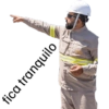 Eita 12