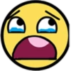Awesome Faces 5