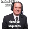 Orvañanos Frases 9
