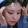 Kpop 1 30