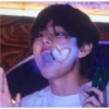 Tiny bts 23