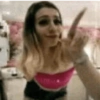 Reações + floptok 20