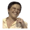 Elis Regina 5