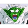 ԿԱՏԵԼՈՎ ԱՄՍԱ