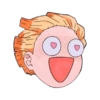 KimetsuNoYaiba 19