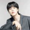  ݁₊ ⊹ z z.BTS.z z 𐰁⋆.˚ 23