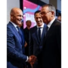Roberto Martínez ⚽️ Portugal 🇵🇹 8