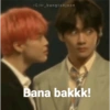Bts t&uuml;rk&ccedil;e 9