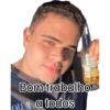 Eita 17