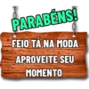 Ofensas fofas2 xingamento 8