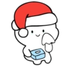 🎄•X-MAS•🎄 11