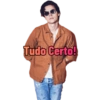 Riverdale_B 8