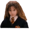 Harry Potter ⚡️⚡️⚡️ 5