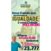 23.777 - Jackson Lessa 6