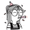 8