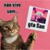 Melhores figurinhas 12