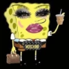 Bob Esponjussy 🥵💋💅🏻✨ 11
