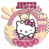 MASCOTAS  5