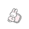°•Fluffy Bunny•° 5