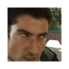 MÜHİMMAT 14