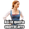 Películas de Disney 6