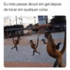 Memes 6