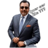 Novo 10