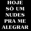 RESPOSTAS PRA TUDO 11