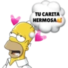 Homero 6