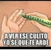 Jajaja 27