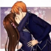 Kiss🛐 12