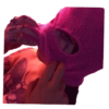 Barbie funkeira 2 7
