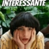 Stranger things  10