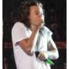 Harry styles memes 9